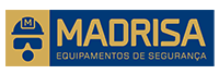 Produtos - Madrisa – Equipamentos de Segurança e Proteção Individual – EPI em Ribeirão Preto